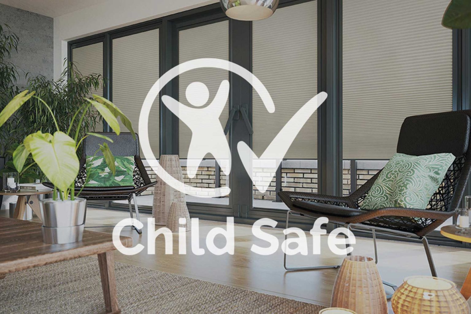 Window Blinds Child Safety Policy 1 Stop Blinds